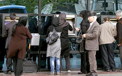 بامداد امروز یارانه ۴۵.۵۰۰ تومانی مهر ماه واریز شد بامداد امروز یارانه 45.500 تومانی مهر ماه واریز شد