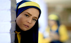 سوتی و گاف های سریال کیمیا در دهه ۵۰ سوتی و گاف های سریال کیمیا در دهه 50