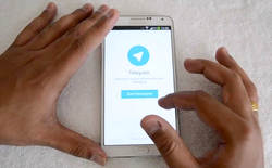 مشکل قطع و وصل شدن های تلگرام از چیست؟ فیلتر یا قطع مشکل قطع و وصل شدن های تلگرام از چیست؟ فیلتر یا قطع