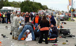 دختری مست شهری را به هم ریخت + عکس دختر مست شهری را بهم ریخت + عکس