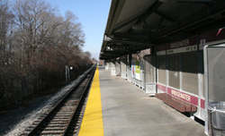 دستگیری متهمان تعرض به دو دختر نوجوان در ایستگاه قطار دستگیری متهمان تعرض به دو دختر نوجوان در ایستگاه قطار