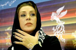 پوشش نسرین مقانلو در صفحه اینستاگرامش + عکس پوشش نسرین مقانلو در صفحه اینستاگرامش + عکس