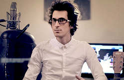 آیا آلبوم جدید “مرتضی پاشایی” منتشر می شود؟ آیا آلبوم جدید "مرتضی پاشایی" منتشر می شود؟