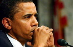 لغو مجوز صادر شده باراک اوباما برای مهاجران غیرقانونی لغو مجوز صادر شده باراک اوباما برای مهاجران غیرقانونی