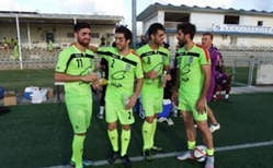 بلیت و زمان پخش بازی ایران و گوام + عکس بلیت و زمان پخش بازی ایران و گوام + عکس