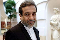 دومین نشست مشترک برجام ؛ امروز در وین – اتریش دومین نشست مشترک برجام ؛ امروز در وین - اتریش