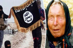 پیش گویی های عجیب این پیرزن از جنگ ۲۰۱۶ در اروپا 2015-12-08_12242f5