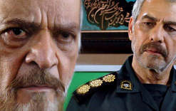 زمان پخش و تکرار سریال «فوق سری» از شبکه آی فیلم 2015-12-15_144103