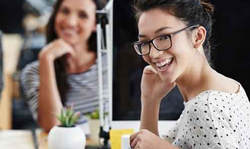 معرفی شادترین شغل های دنیا” توسط محققان انگلیسی معرفی شادترین شغل های دنیا" توسط محققان انگلیسی