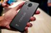 با ویژگی های مهم” nexus 5x آشنا شوید / مشخصات با ویژگی های مهم” nexus 5x آشنا شوید / مشخصات