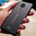 با ویژگی های مهم” nexus 5x آشنا شوید / مشخصات با ویژگی های مهم” nexus 5x آشنا شوید / مشخصات