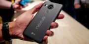 با ویژگی های مهم” nexus 5x آشنا شوید / مشخصات با ویژگی های مهم” nexus 5x آشنا شوید / مشخصات