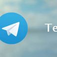 فرار ماهرانه «تلگرام» از فیلترینگ ! / سیاست ما فیلتر نیست فرار ماهرانه «تلگرام» از فیلترینگ ! / سیاست ما فیلتر نیست
