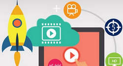 سرویس “شتاب دهنده ویدیو” سایت آپارات راه اندازی شد 2016-01-11_023532