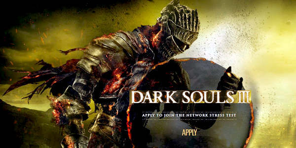 بازیهای جدید و پرطرفدار سال ۲۰۱۶ در راهند / لیست بازیها بازیهای جدید و پرطرفدار سال 2016 در راهند / لیست بازیها