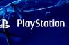 سونی کمپانی جدید تاسیس می کند / ادغام بخش های پلیاستیشن سونی کمپانی جدید تاسیس می کند / ادغام بخش های پلیاستیشن