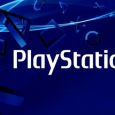 سونی کمپانی جدید تاسیس می کند / ادغام بخش های پلیاستیشن سونی کمپانی جدید تاسیس می کند / ادغام بخش های پلیاستیشن