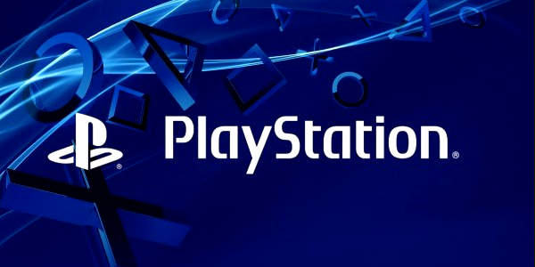 سونی کمپانی جدید تاسیس می کند / ادغام بخش های پلیاستیشن سونی کمپانی جدید تاسیس می کند / ادغام بخش های پلیاستیشن