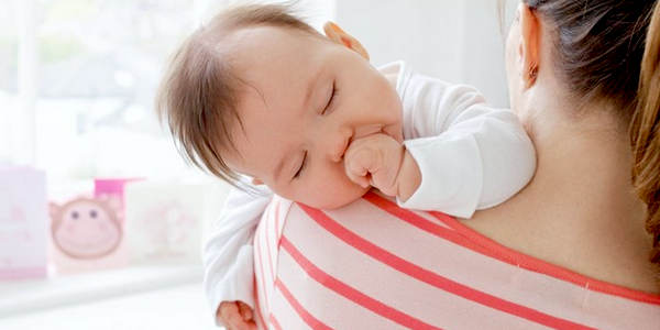 یک خواب رویایی / چگونه خواب خوب و بد ببینیم ! یک خواب رویایی / چگونه خواب خوب و بد ببینیم !