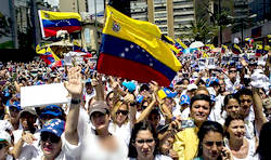 ۵۰ شهر خطرناک جهان / شهرهای آمریکای لاتین در صدر 2016-01-28_025118