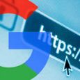 تایید ناامن بودن Http توسط مدیر تیم امنیت گوگل «پریسا تبریز» تایید ناامن بودن Http توسط مدیر تیم امنیت گوگل «پریسا تبریز»