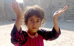 محبوبیت یا محرومیت؛ هزینه تبلیغات یک کاندید صرف کار خیر محبوبیت یا محرومیت؛ هزینه تبلیغات یک کاندید صرف کار خیر