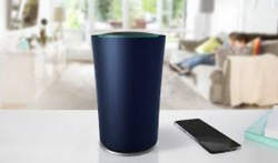 گوگل به تقلید از آمازون اسپیکر هوشمند می سازد! + عکس گوگل به تقلید از آمازون اسپیکر هوشمند می سازد! + عکس