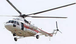 اسامی جانباختگان سقوط بالگرد امداد اورژانس فارس اسامی جانباختگان سقوط بالگرد امداد اورژانس فارس