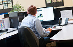 نشستن بیش از حد شما را به مرگ نزدیک می کند! نشستن بیش از حد شما را به مرگ نزدیک می کند!