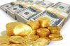 آخرین وضعیت قیمت طلا ، سکه و ارز در بازار + جدول آخرین وضعیت قیمت طلا ، سکه و ارز در بازار + جدول