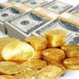 آخرین وضعیت قیمت طلا ، سکه و ارز در بازار + جدول آخرین وضعیت قیمت طلا ، سکه و ارز در بازار + جدول