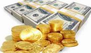 آخرین وضعیت قیمت طلا ، سکه و ارز در بازار + جدول آخرین وضعیت قیمت طلا ، سکه و ارز در بازار + جدول