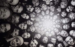 مرگ دختر ۱۲ ساله به خاطر عکس سلفی + عکس مرگ دختر 12 ساله به خاطر عکس سلفی + عکس