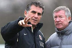 وقتی کی روش و همراهان به عروسی می روند + عکس وقتی کی روش و همراهان به عروسی می روند + عکس