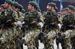 اطلاعیه ناجا: خدمت وظیفه (سربازی) متولدین سال ۵۵ تا ۷۷ اطلاعیه ناجا: خدمت وظیفه (سربازی) متولدین سال 55 تا 77