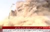 خبر فوری / لحظه فرو ریختن ساختمان ۱۵ طبقه پلاسکو در تهران + فیلم خبر فوری / لحظه فرو ریختن ساختمان ۱۵ طبقه پلاسکو در تهران + فیلم