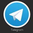 دقایقی پیش؛ قطع کامل تلگرام ، آیا مجدد فیلتر شد؟ دقایقی پیش؛ قطع کامل تلگرام ، آیا مجدد فیلتر شد؟