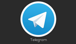دقایقی پیش؛ قطع کامل تلگرام ، آیا مجدد فیلتر شد؟ دقایقی پیش؛ قطع کامل تلگرام ، آیا مجدد فیلتر شد؟