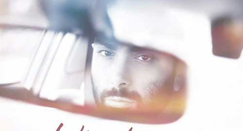 دانلود آهنگ خاص بودیم مسعود صادقلو مسعود صادقلو خاص بودیم