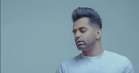 دانلود آهنگ گل عشق رضا بهرام رضا بهرام گل عشق