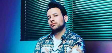 دانلود آهنگ ببین هوا رو صالح صالحی 2019-06-09_092618