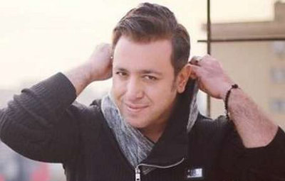 دانلود آهنگ عشق جان امین رستمی امین رستمی عشق جان