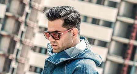 دانلود آهنگ لعنت رضا بهرام لعنت رضا بهرام