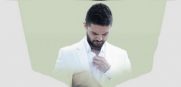 دانلود آهنگ اصرار سینا پارسیان دانلود آهنگ اصرار سینا پارسیان