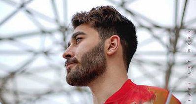 دانلود آهنگ هر جای شهر علی یاسینی علی یاسینی هر جای شهر