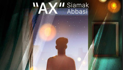 دانلود آهنگ عکس سیامک عباسی 2019-10-31_091210