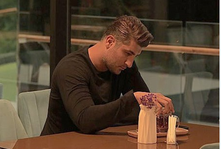 دانلود موزیک ستایش شهاب مظفری