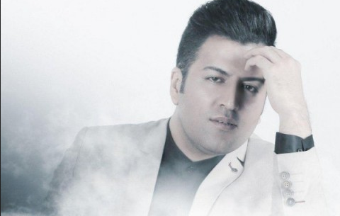 دانلود آهنگ مجبورم پویا بیاتی 2019-11-08_211445